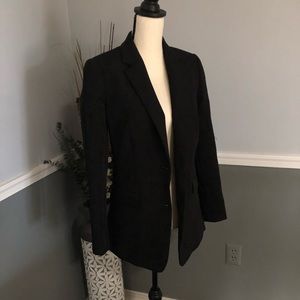 Michael Kors Women’s Blazer